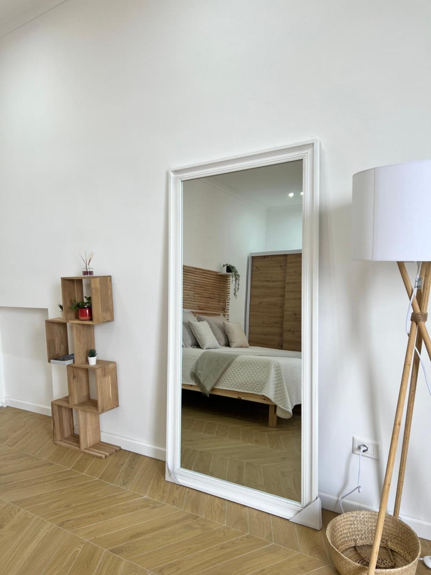 Gennarino Apartments - Panorama Suite With Balcony And Urban Loft Neapel Exteriör bild